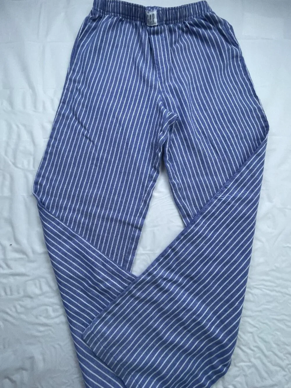 Gap Kids Sleep pants Size 14